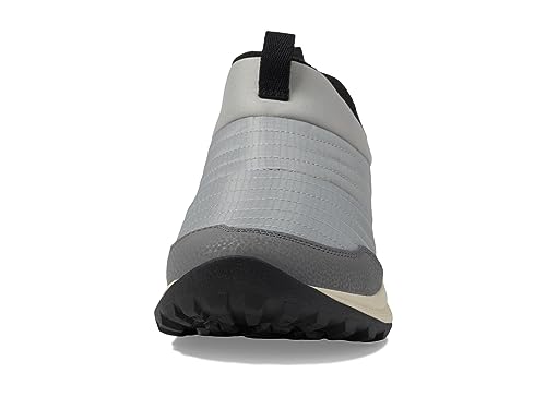 Image of Merrell Men's Nova 3 Thermo Moc | Casual Shoes