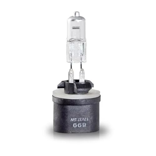 Phare antibrouillard avant de haute précision pour Escalade 2002-2006