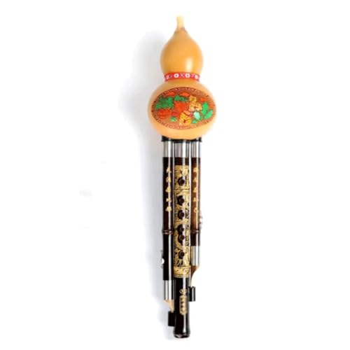 ̃tVnhChLEt[gl̏S҂ƉyDƂ̂߂̂Ђ傤t[gvtFbViЂ傤y