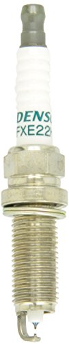 Image of Denso 3442 Spark Plug