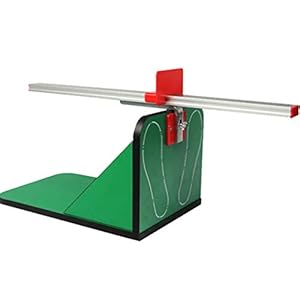 PY Draagbare Ligament Tester, met Testen Box Zitten en Bereik Box, Zitten en Bereik Flexibiliteit Assessment Tester Oefening Fitness Meetinstrument met Schaal