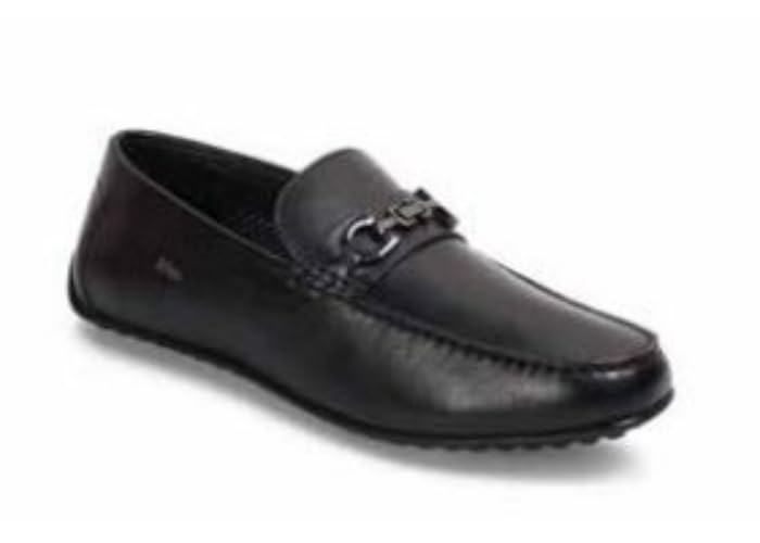 See full amazon price history chart for Lee Cooper Mens LC7056E Leather Formal Shoes_Black_43EU Lee Cooper Mens LC7056E Leather Formal Shoes_Black_43EU (B0CR6N9JK1) Amazon Price History, Amazon Price Tracker