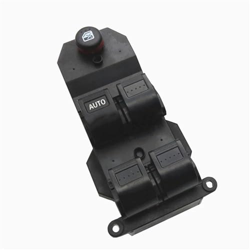 Bouton lève-vitre électrique pour vos trajets en CR-V 2002-2006 et Civic
