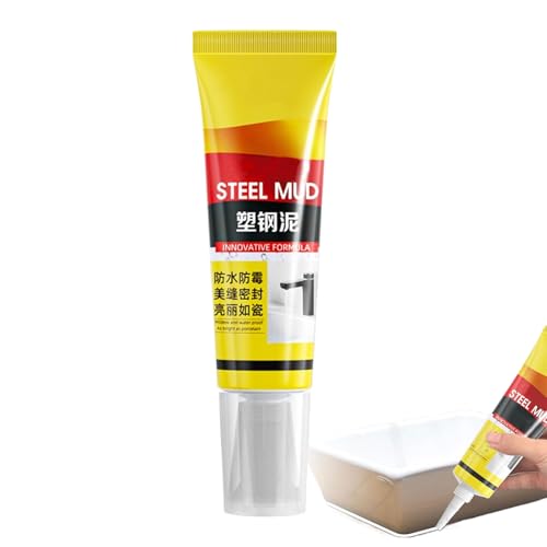 V[phR[LO | hVNpR[LOV[[ XN[p[t | FV[e[v kȂ | ^CVNLb`OV[p