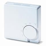 Eberle RTR-E 3524 Raumthermostat