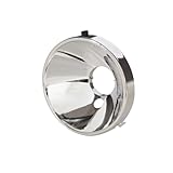 HELLA 9DR 066 847-001 Glühlampe-Reflektor, Hauptscheinwerfer - beidseitig