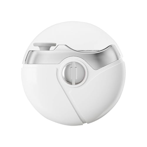 oC߂PAc[ ΂݂ƃ|bV[gݍ킹 o̓xύX\ mCY}Zp SŗDgp ɂȂ؂虒|bV[