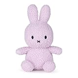 Miffy