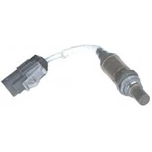 مستشعر الأكسجين المثبت OE المتميز BOSCH 13659