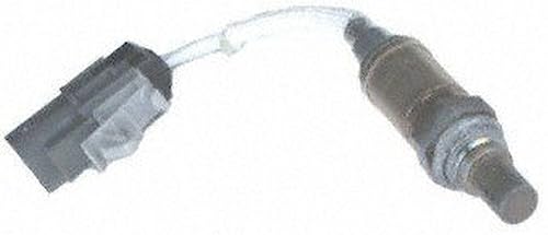 Sensor de Oxígeno Bosch 13659 Premium OE