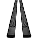 Westin Automotive 28-521275 Nerf Step Bars Fits Chevrolet Silverado 1500 - Steel