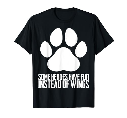 Ragamuffin - Ragamuffin cat - Ragamuffin mother T-Shirt for Men