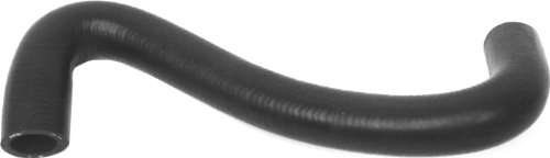 Uro Parts 94457258701 Heater Hose, Heater Valve To Core #TOP15