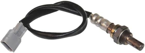 Sensor de oxígeno O2 para Nissan Infiniti Downstream miniatura 5