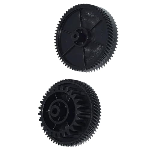 �X�C���O�h���C�u�M�A 5X RU5-0982-000 RU5-0982 P1005 P1007 P1008 P1106 P1108 P1606 P1505 M1136 M1213 M1216 M1218 M1522 4412 �ƌ݊�������