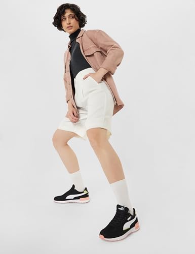 Image of Puma Unisex-Adult Graviton Res Sneaker