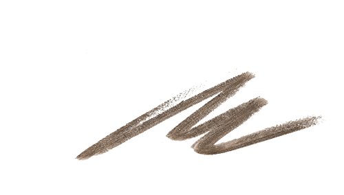 image for wet n wild Ultimate Eyebrow Retractable Definer Pencil, Ash Brown, Dua