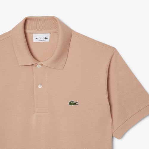 Image of Lacoste Classic Fit L.12.12 Original Polo Shirt