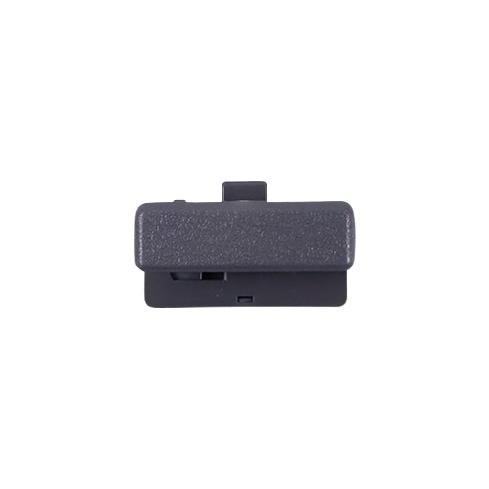 Zjhygmd One Color For 1996-2004 For Mitsubishi L200 Triton Glove Box Handle Lock Latch