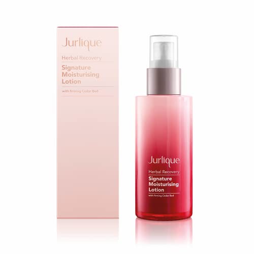 Jurlique Jurlique Herbal Recovery Signature Moisturising Lotion, 1.7 Oz (Pack Of 1) #TOP26