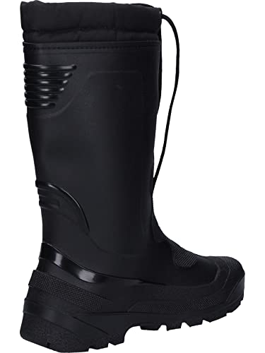 Spirale Unisex Stratos Gummistiefel