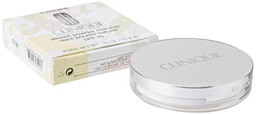 Clinique Compact Foundation N°04 Neutral Kompakte Foundation für mittlere Hauttöne