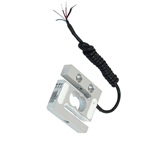 Aexit S Shaped Electronic Balance Weighing Load Cell Sensor 10Kg (f577048d0d1060d9ae9cdfeb6232c7a0)