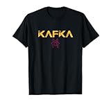 Ideas de regalos metamorfosis de Franz Kafka