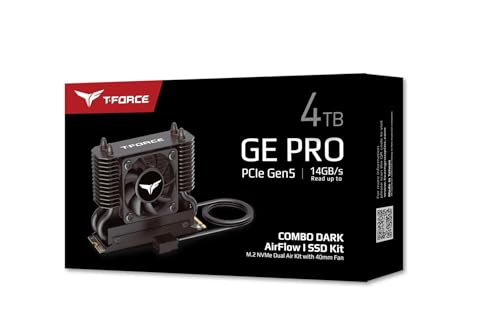 TEAMGROUP SSD