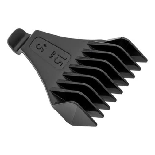 Remington Peine guía de repuesto de 0.591 in, 58 pulgadas para HC3160