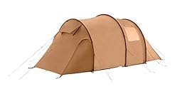 レイサ カシュー