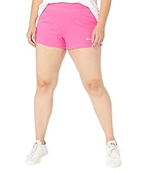 Wow Pink Small Script