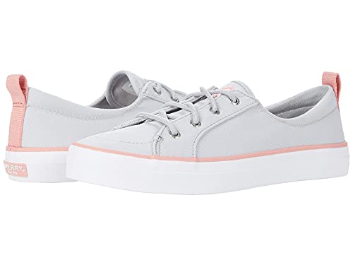 Image of Sperry Womens Crest Vibe SeacycledSneaker