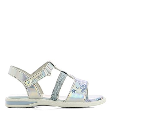 Frozen S Classic Sandals And Mules, Sandali con