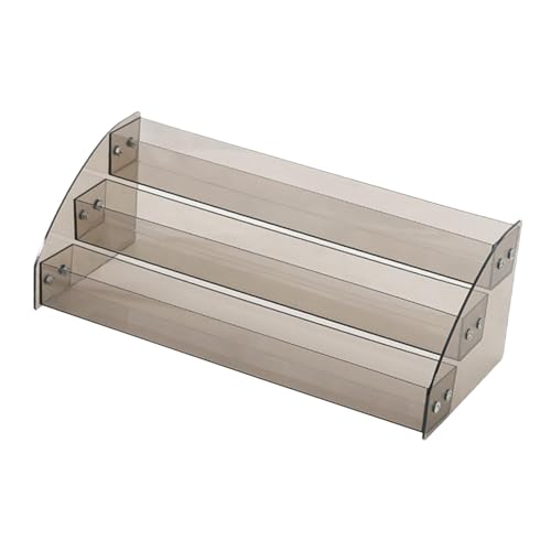 ChuYiElegance }jLA⃁CNAbv[p̓ANfBXvCX^h, 3i