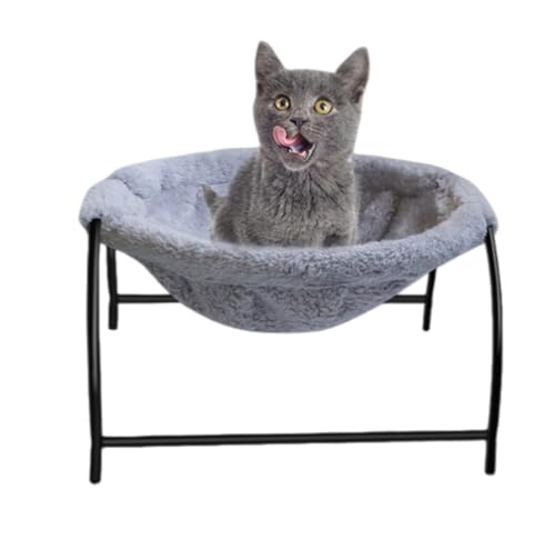 Sailozai LpxbhAʋCAO\A􂦂AybgpnbNA؁A~pAAbLOxbhAėpALpA^pxbhAI[V[Y (ʂ݃o[W,O[)