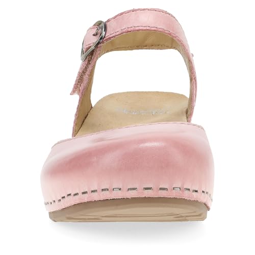 Dansko womens Tiffani4