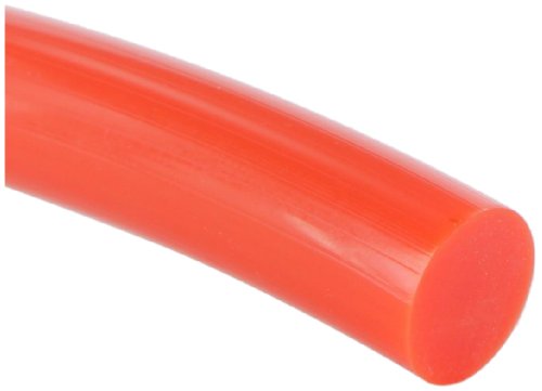 Fenner Drives 1032003 Orange 85 3/32