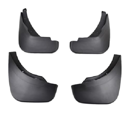 }bhtbvK[h p }c_2 p f~I GE nb`obN 2008-2013 I[o[tF_[ }bhtbv K[h }bhK[h J[XvbVK[h