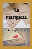  La marquesa\' Ilustrada