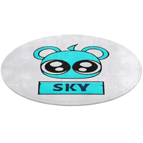 XvL[ փ}bg  ~ hA}bg O DƂ GgX}bg ʑ }bg oX}bg 唻 Ɩp ƒp 80*80cm