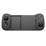 moviles compatibles bmw bluetooth Tecnología avanzada Joystick: el joystick magnético de grado competitivo 0 combinado con disparadores sensibles de grado deportivo electrónico proporciona una sensación analógica precisa y una respuesta rápida para un movimiento y control de precisión.