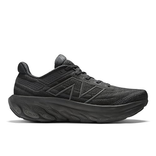 Image of New Balance Men 1080 V13 Running Shoe