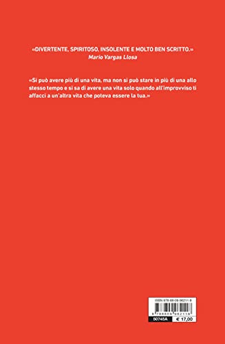 I Giorni Perfetti - 2