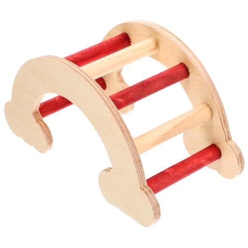 HOMOBABE @\nX^[͂ ؐϋvXebv ybgP[WpV nX^[ ``p B ^s Vя