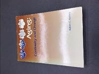 Aging 0534069606 Book Cover