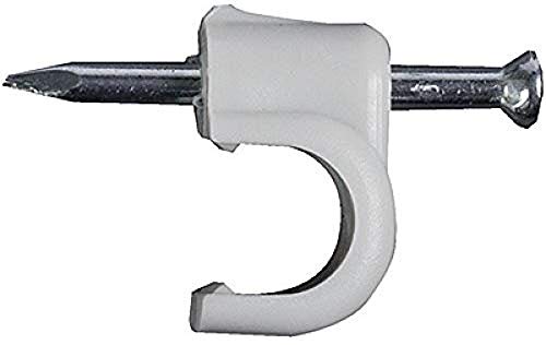 tBbV[ dݎޗpAJ[ NS 8(100{) 58174 lCvO