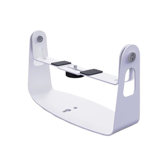 Soporte de proyector universal de techo pared y escritorio compatible A1 2