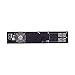 Eaton Electrical 3323856 5P1500RT UPS Rack, Mountable