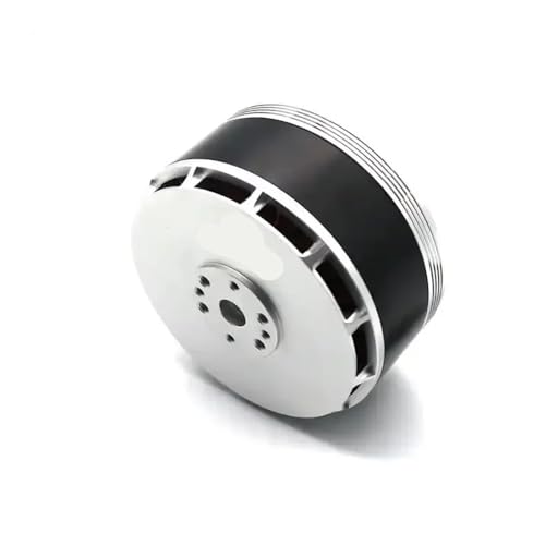 EA120 V3 KV75 KV85 KV105 �_�ƕ��i�p�h���[���u���V���X���[�^�[(KV85)